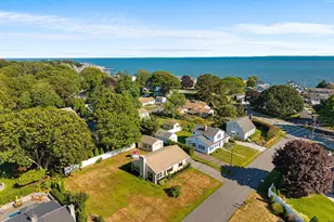10 W View Rd, Old Saybrook, CT 06475 - Photo 10