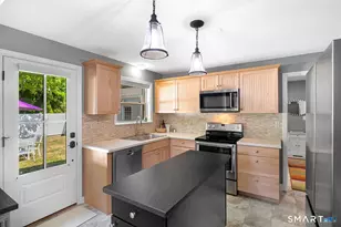 10 W View Rd, Old Saybrook, CT 06475 - Photo 20