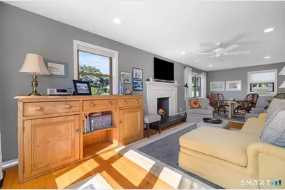 10 West View Road, Old Saybrook, CT 06475 - Photo 12