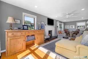 10 W View Rd, Old Saybrook, CT 06475 - Photo 12
