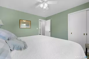 10 W View Rd, Old Saybrook, CT 06475 - Photo 24