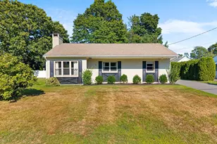 10 W View Rd, Old Saybrook, CT 06475 - Photo 38