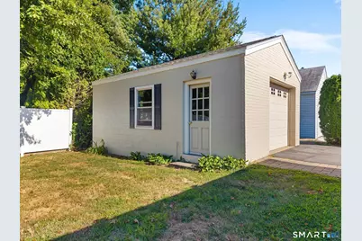 10 West View Road, Old Saybrook, CT 06475 - Photo 36