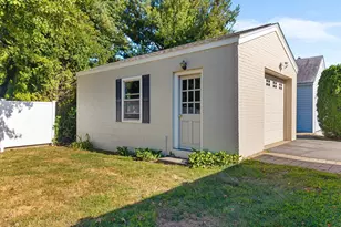 10 W View Rd, Old Saybrook, CT 06475 - Photo 36