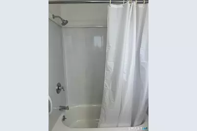 45 Wilton Avenue #1st Floor, Norwalk, CT 06851 - Photo 16
