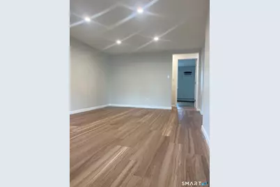 45 Wilton Avenue #1st Floor, Norwalk, CT 06851 - Photo 8