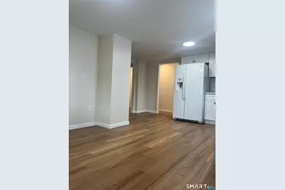 45 Wilton Avenue #1st Floor, Norwalk, CT 06851 - Photo 4