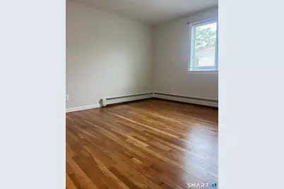 45 Wilton Avenue #1st Floor, Norwalk, CT 06851 - Photo 12