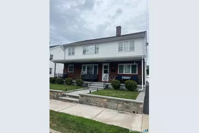 45 Wilton Avenue #1st Floor, Norwalk, CT 06851 - Photo 1