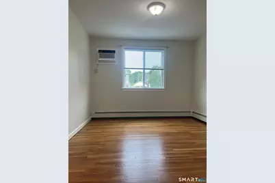 45 Wilton Avenue #1st Floor, Norwalk, CT 06851 - Photo 14