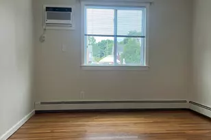 45 Wilton Ave, Norwalk, CT 06851 - Photo 14