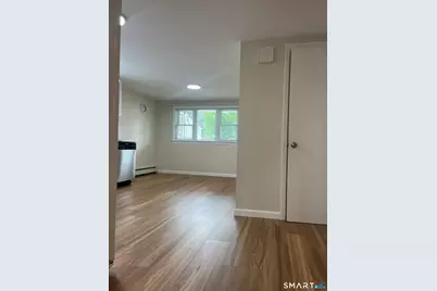 45 Wilton Avenue #1st Floor, Norwalk, CT 06851 - Photo 6