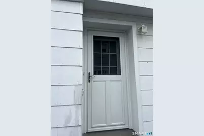 45 Wilton Avenue #1st Floor, Norwalk, CT 06851 - Photo 20