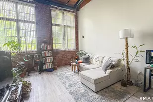 839 Main St, Torrington, CT 06790 - Photo 1