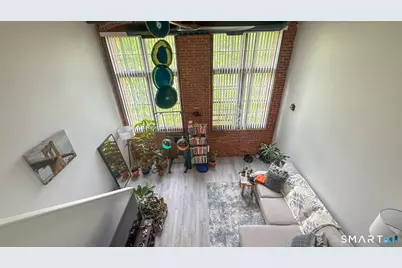 839 Main Street #68, Torrington, CT 06790 - Photo 4
