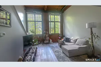 839 Main Street #68, Torrington, CT 06790 - Photo 2