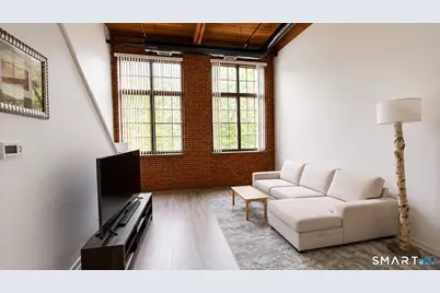 839 Main Street #68, Torrington, CT 06790 - Photo 2