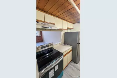 839 Main Street #68, Torrington, CT 06790 - Photo 10