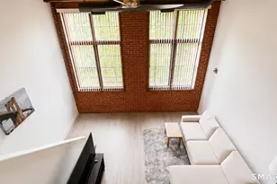 839 Main St, Torrington, CT 06790 - Photo 6