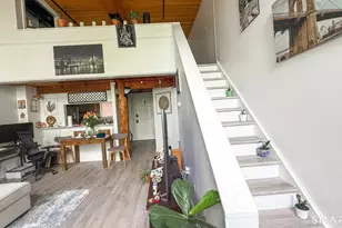 839 Main St, Torrington, CT 06790 - Photo 6