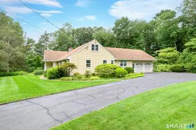 79 Janes Lane, Stamford, CT 06903 - Photo 28