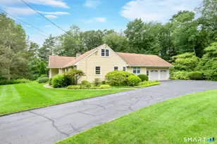 79 Janes Ln, Stamford, CT 06903 - Photo 28