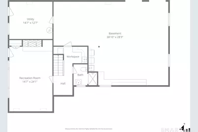 79 Janes Lane, Stamford, CT 06903 - Photo 30