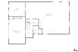 79 Janes Ln, Stamford, CT 06903 - Photo 30