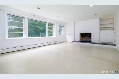79 Janes Lane, Stamford, CT 06903 - Photo 22
