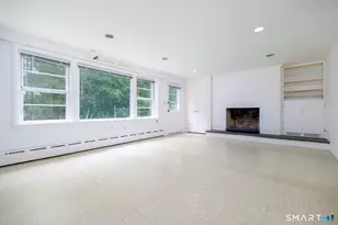 79 Janes Ln, Stamford, CT 06903 - Photo 22