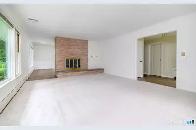 79 Janes Lane, Stamford, CT 06903 - Photo 4