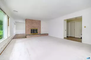 79 Janes Ln, Stamford, CT 06903 - Photo 4