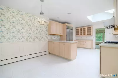 79 Janes Lane, Stamford, CT 06903 - Photo 14