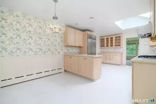 79 Janes Ln, Stamford, CT 06903 - Photo 14