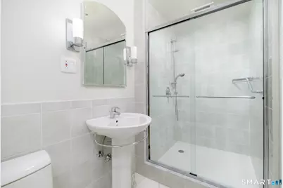 79 Janes Lane, Stamford, CT 06903 - Photo 18