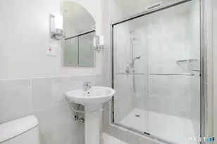 79 Janes Ln, Stamford, CT 06903 - Photo 18