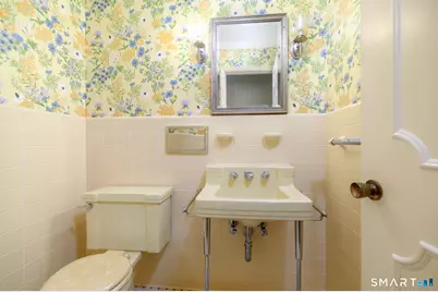 79 Janes Lane, Stamford, CT 06903 - Photo 24