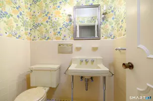 79 Janes Ln, Stamford, CT 06903 - Photo 24