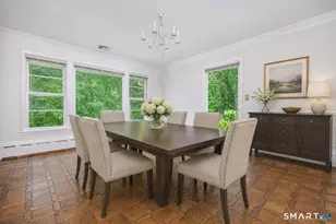 79 Janes Ln, Stamford, CT 06903 - Photo 6