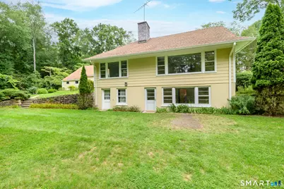 79 Janes Lane, Stamford, CT 06903 - Photo 26