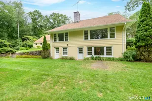 79 Janes Ln, Stamford, CT 06903 - Photo 26