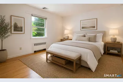79 Janes Lane, Stamford, CT 06903 - Photo 20