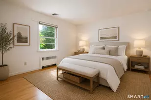 79 Janes Ln, Stamford, CT 06903 - Photo 20
