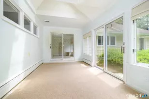 79 Janes Ln, Stamford, CT 06903 - Photo 16
