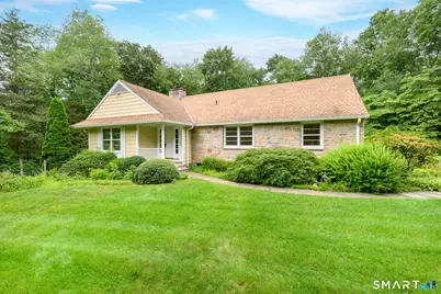 79 Janes Lane, Stamford, CT 06903 - Photo 1