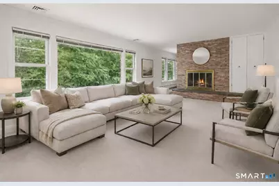 79 Janes Lane, Stamford, CT 06903 - Photo 2