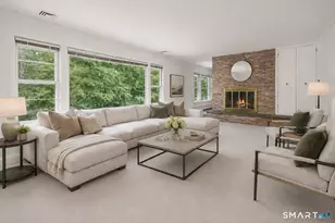 79 Janes Ln, Stamford, CT 06903 - Photo 2