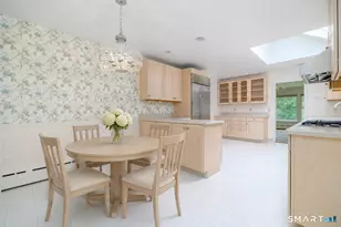79 Janes Ln, Stamford, CT 06903 - Photo 10