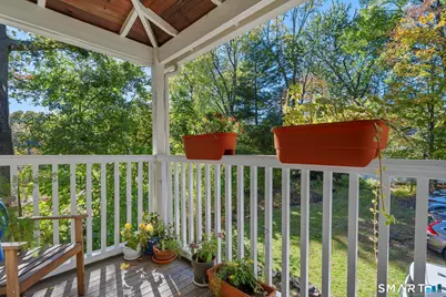 139 Girard Avenue #Floor 2, Hartford, CT 06105 - Photo 22