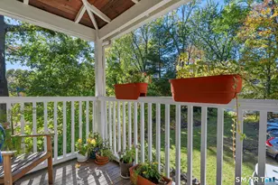 139 Girard Ave, Hartford, CT 06105 - Photo 22